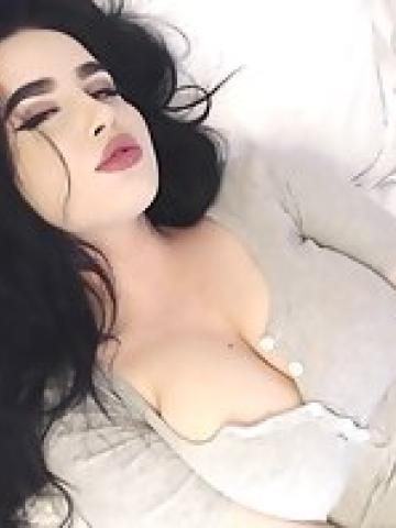 Индивидуалка Эдита Фотография 3