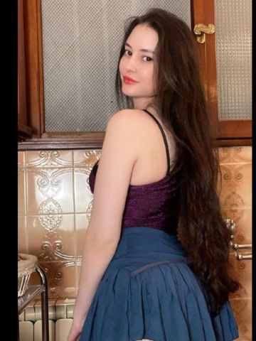 Ася